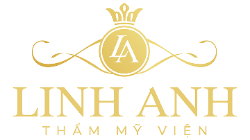 admin