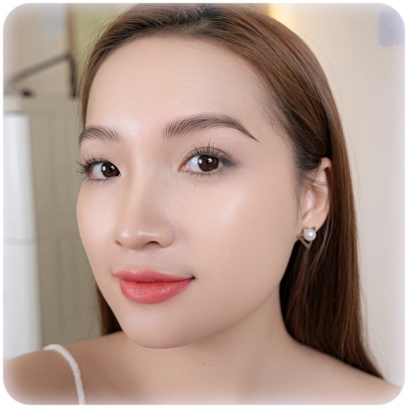 Ảnh mặc định