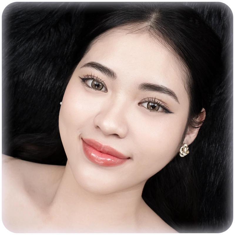 Ảnh mặc định