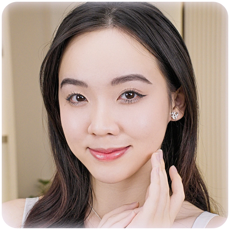 Ảnh mặc định