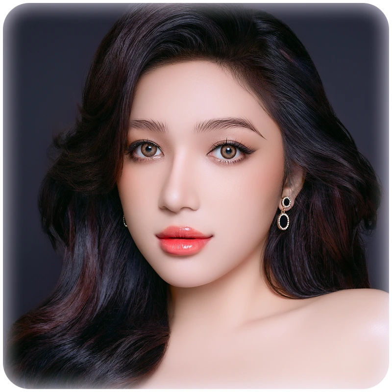 Ảnh mặc định