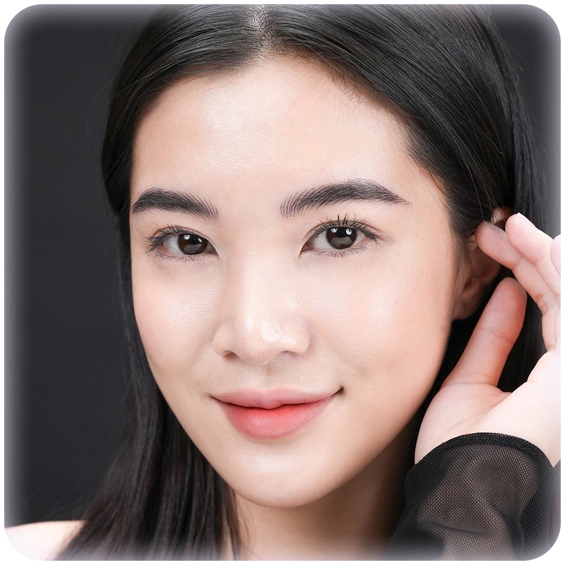 Ảnh mặc định