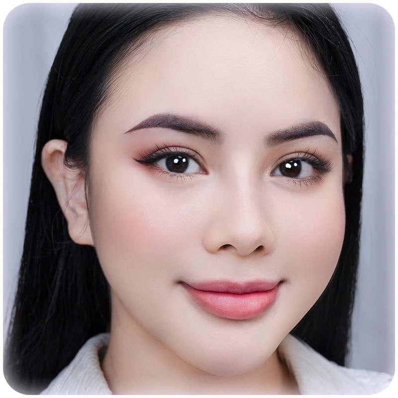 Ảnh mặc định