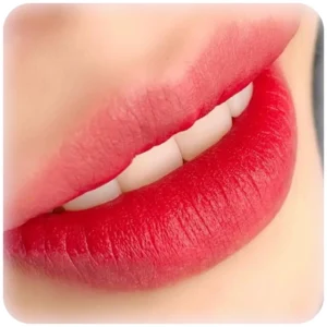 Đỏ tươi