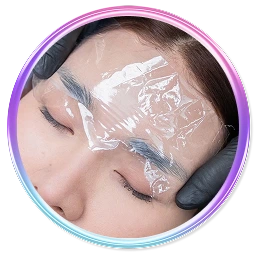 Bước 3: